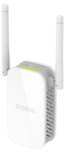 D-Link DAP-1325, N300 WiFi repeater