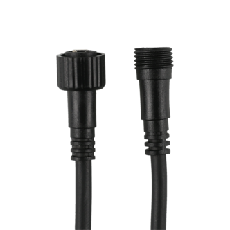 Förlängningssladd till ljusslinga, Northlight