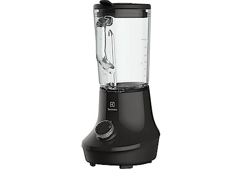 Electrolux Explore 6, blender E6TB1-4GB