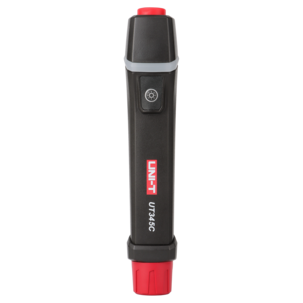 UNI-T UT345C gasolmätare, nivåmätare gasol