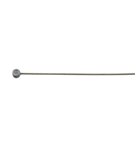 Shimano Double-End Jarruvaijeri polkupyörään, WP-Y80098410