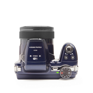 Kodak AZ528 Astro Zoom kamera 52x zoom