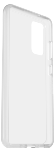 Mobildeksel Samsung Galaxy S20 FE, Otterbox React Clear