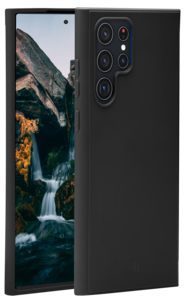 Mobilskal Samsung Galaxy S22 Ultra dbramante1928 Greenland