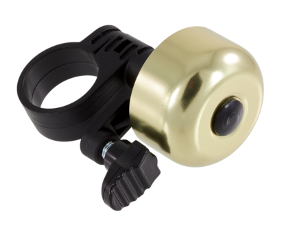 Ringklocka Cykel 20" Limited Edition