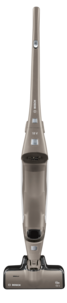 Bosch BBHMOVE 4 støvsuger