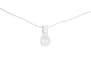 Ljusslinga Deco LED Northlight