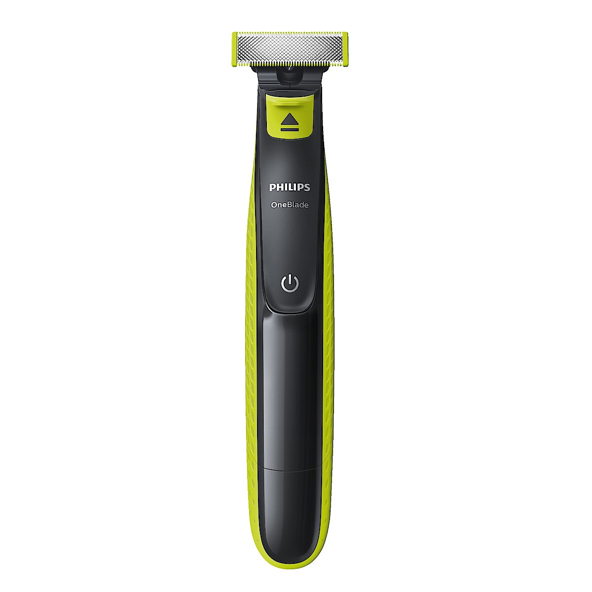 Philips OneBlade QP2520/20, elektrisk barberhøvel
