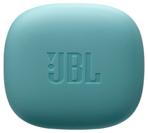 JBL Wave Flex 2 trådløse ørepropper