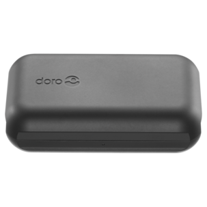 Doro HearingBuds lydforsterkende ørepropper