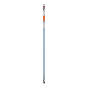 Osram LED lysrör T8 30 90 cm neutralvitt 6,3 W 900 lm 4000 K