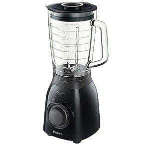 Philips Viva Collection HR2173/90 Blender 