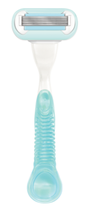 Rakhyvel Gillette Venus ProSkin Sensitive