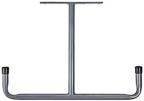 Redskapsholder 29 x 42 cm