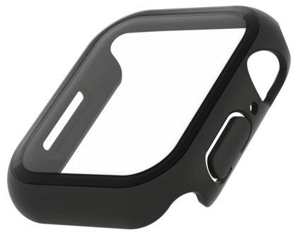 Skärmskydd för Apple Watch 40/41, Belkin ScreenForce