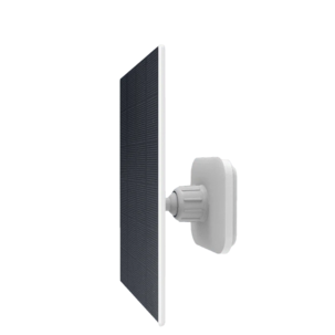 Yale Solar Panel Charger solpanellader 3 W