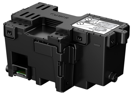 Canon MC-G03 vedlikeholdskassett