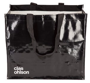 Shoppingbag S