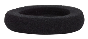 Koss Porta Pro øreputer