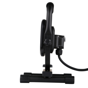 LED-strålkastare 15 W, 1270 lm