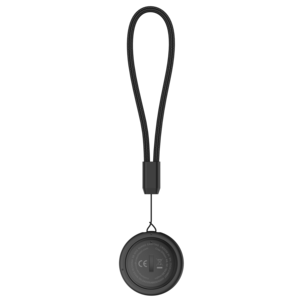 Smart Tag Pro spårningstagg