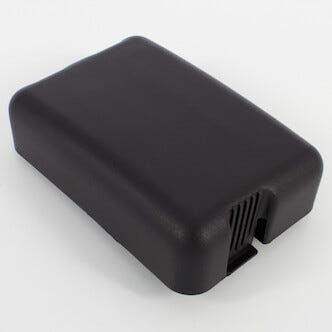 Luftfilterdeksel Ryobi