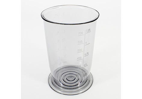 Tehosekoittimen kannu Bosch