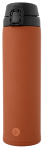 Termosmugg 0,6 liter