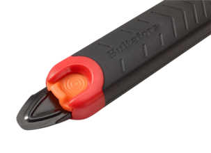 Brytbladskniv Hultafors SFRP 18A