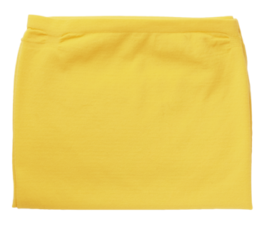 Esisuodatin Blueair Blue Pure 221 -ilmanpuhdistimeen