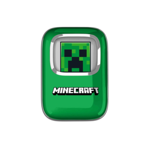 Langattomat in-ear-kuulokkeet, TWS, latauskotelo liukumekanismilla