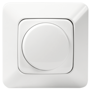 LED-dimmer ABB 6523UJGL-214