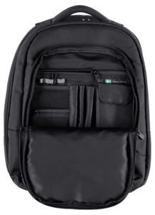 Ryggsäck 30 liter, Asaklitt Casual Business