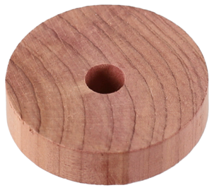 Setripuurenkaat vaateripustimeen, 9 kpl