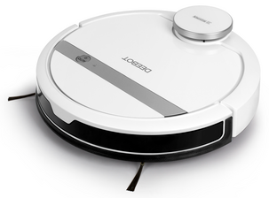 Robotdammsugare Ecovacs Deebot 900