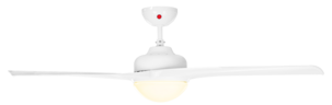 Kattotuuletin Tristar VE-5817, 132 cm