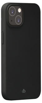 Mobilskal för iPhone 14 Plus dbramante1928, Greenland