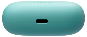 JBL Wave Beam 2 trådlösa in ear-hörlurar med mikrofon