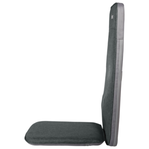 Beurer MG 4R Shiatsu massasjesete