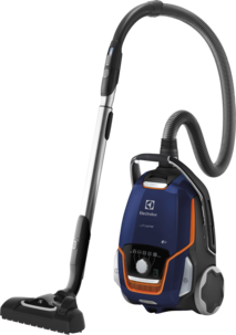 Pölynimuri Electrolux UltraOne EUOC92DB