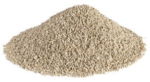 Liukkaudenestoaine Ecogrip