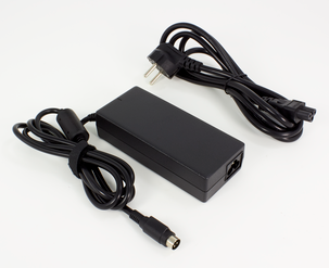 Nätadapter HuntKey 12 V/6 A