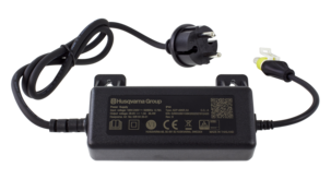 Transformator Gardena/Husqvarna/McCulloch