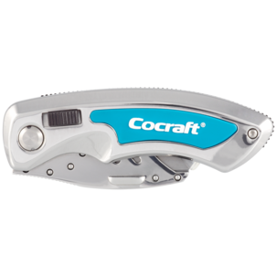 Cocraft foldekniv
