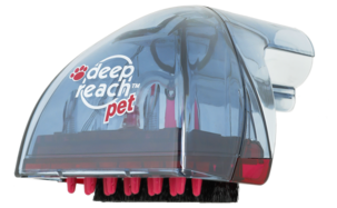 Bissell Deep Reach Tool 2367