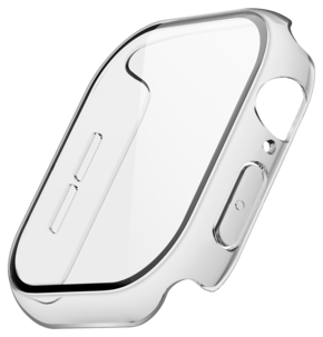 Belkin ScreenForce Bumper til Apple Watch Series 10 / 11, 46 mm