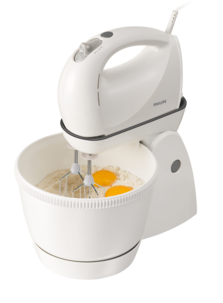 Elvisp Philips HR1565