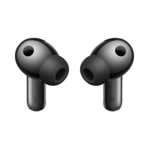 Huawei FreeBuds Pro 5 in ear-hörlurar med AI ANC