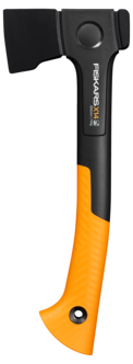 Fiskars X-Series X14 universaløks XS