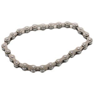 Syöttöketju Cocraft tasohöylään HP317/MB125